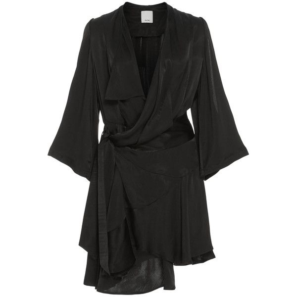 Swindon Dress