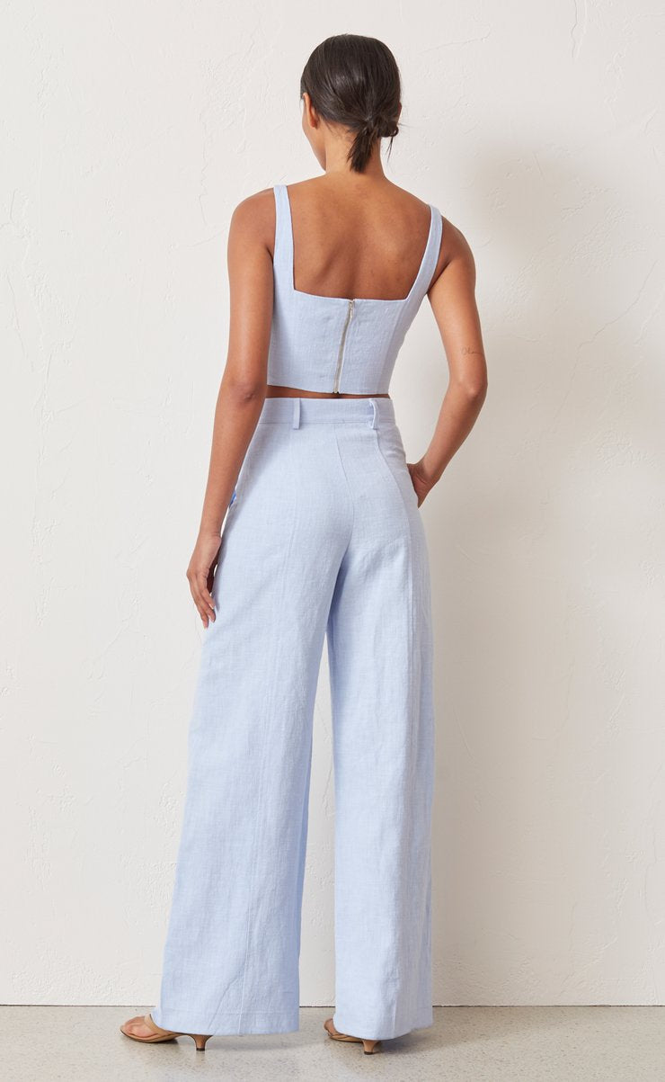 Anika Top