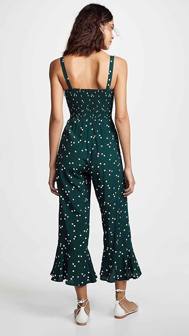 Lea Jumpsuit
