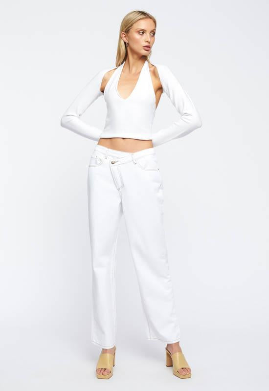 Heavenly Sent Top