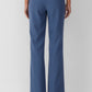 Irida Bootcut Pants