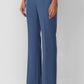 Irida Bootcut Pants