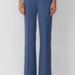 Irida Bootcut Pants
