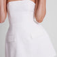 The Ultimate Muse Strapless Dress