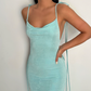Cristina Gown