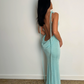 Cristina Gown