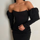 Valentina Dress