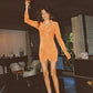 Andy Dress