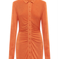Andy Dress