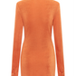 Andy Dress