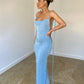 Cristina Gown