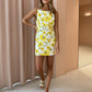 Daphne Mini Dress