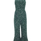 Lea Jumpsuit