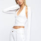 Heavenly Sent Top