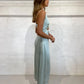Carina Dress