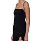 Minx Mini Dress