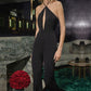 Naila Jumpsuit