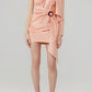 Neave Dress