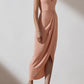 Samantha Core Cocktail Dress