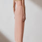 Samantha Core Cocktail Dress