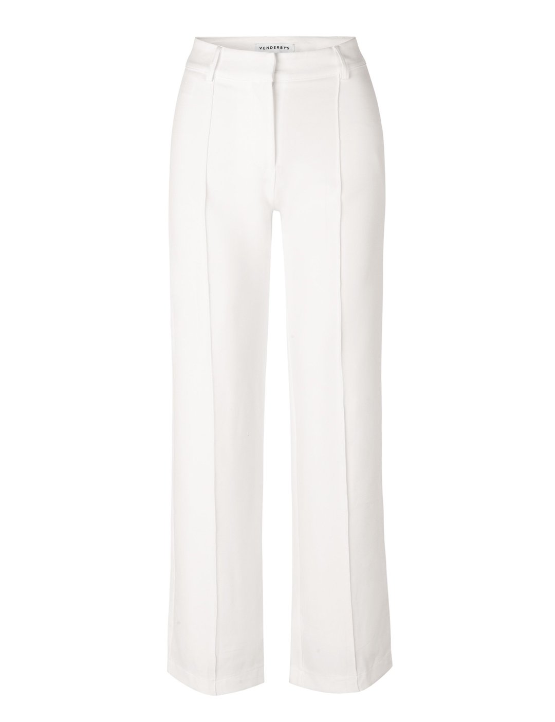 Vera Wide Leg Pants